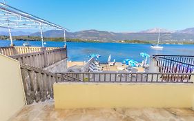 Apartments Bella Di Boka